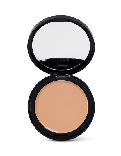 Cream to Powder Foundation Medium 5g