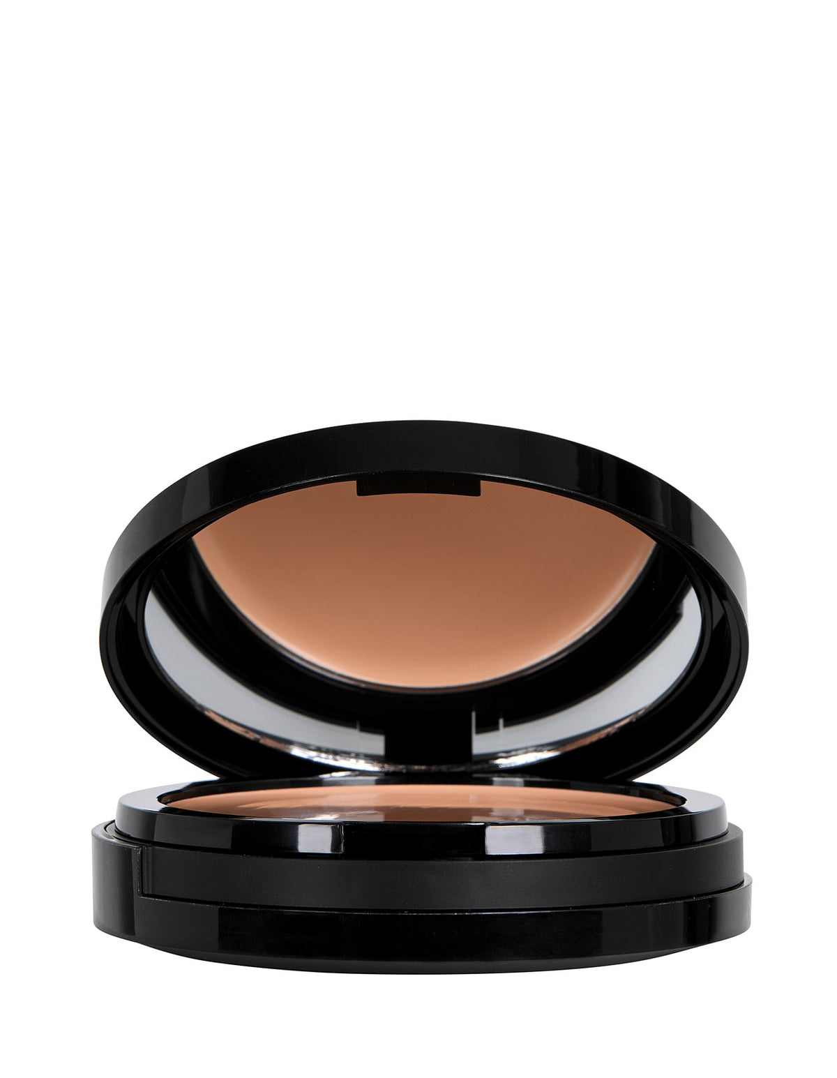 Cream to Powder Foundation Medium 5g