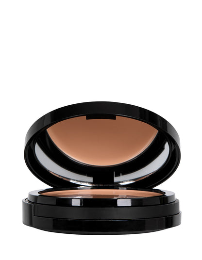 Cream to Powder Foundation Medium 5g