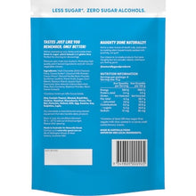 Naturally Good Original Mylk Partyz 135g