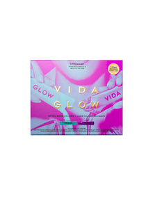 Super Skin Set - 30 Sachets