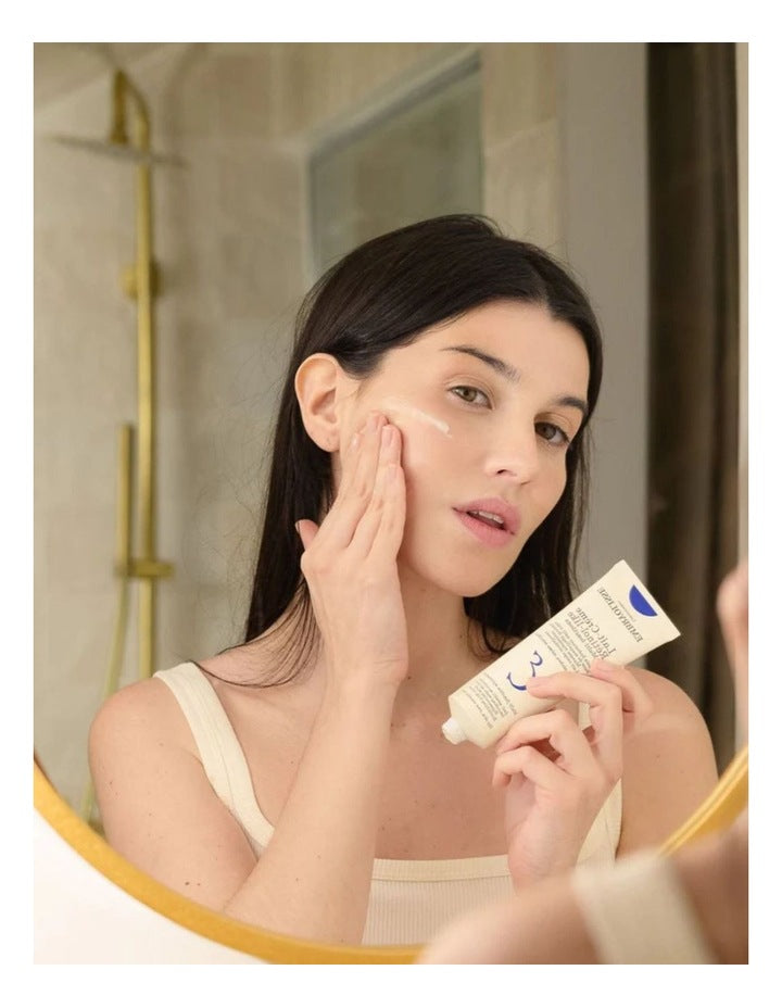 Lait Retinol Creme 75ml