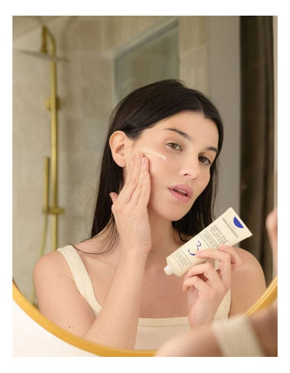 Lait Retinol Creme 75ml