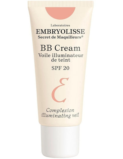 BB Cream 30ml