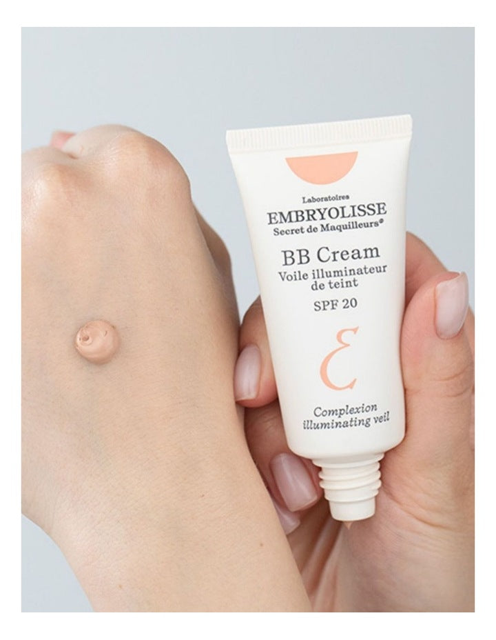 BB Cream 30ml