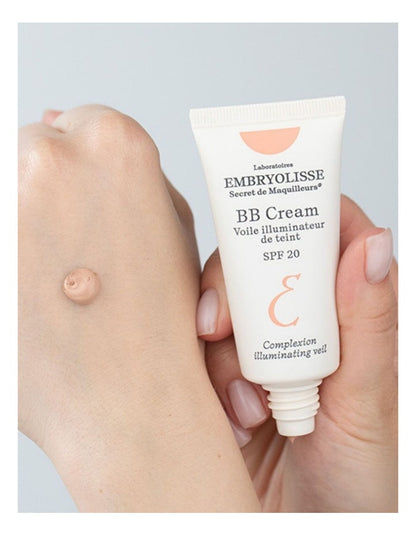 BB Cream 30ml