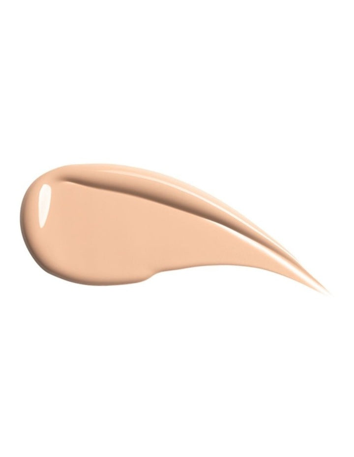 BB Cream 30ml
