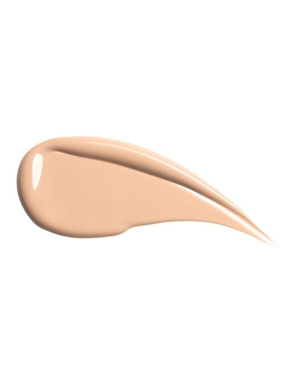 BB Cream 30ml