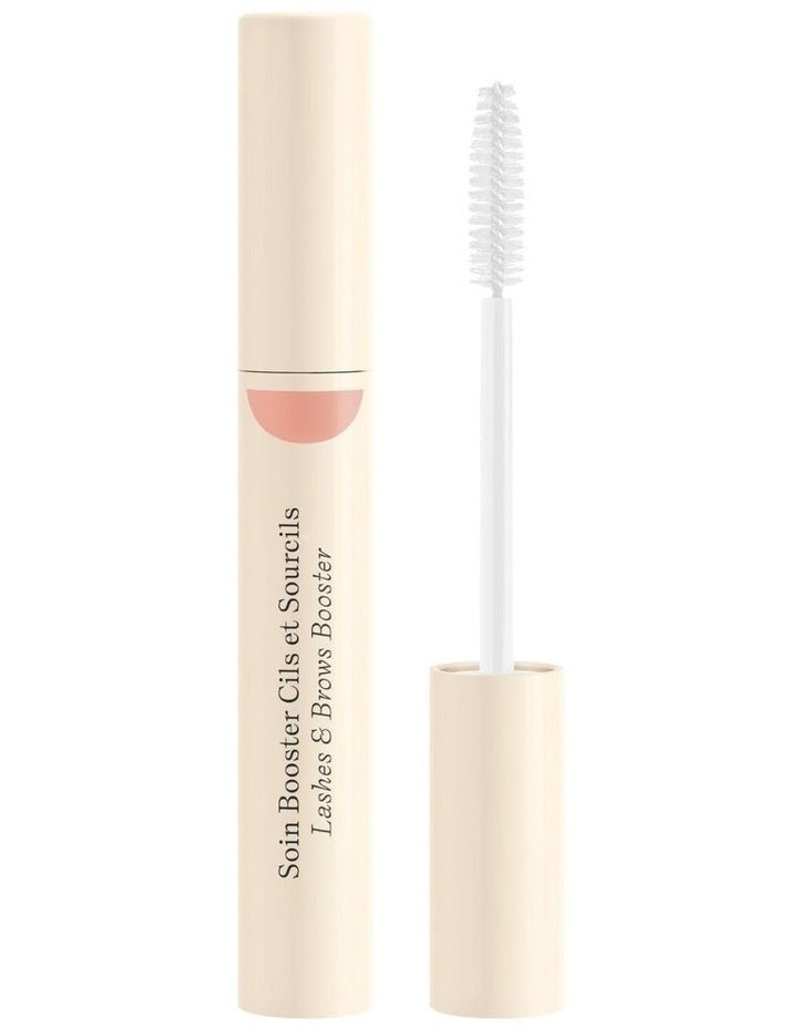 Lashes Booster 6.5ml