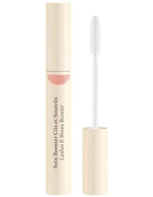 Lashes Booster 6.5ml