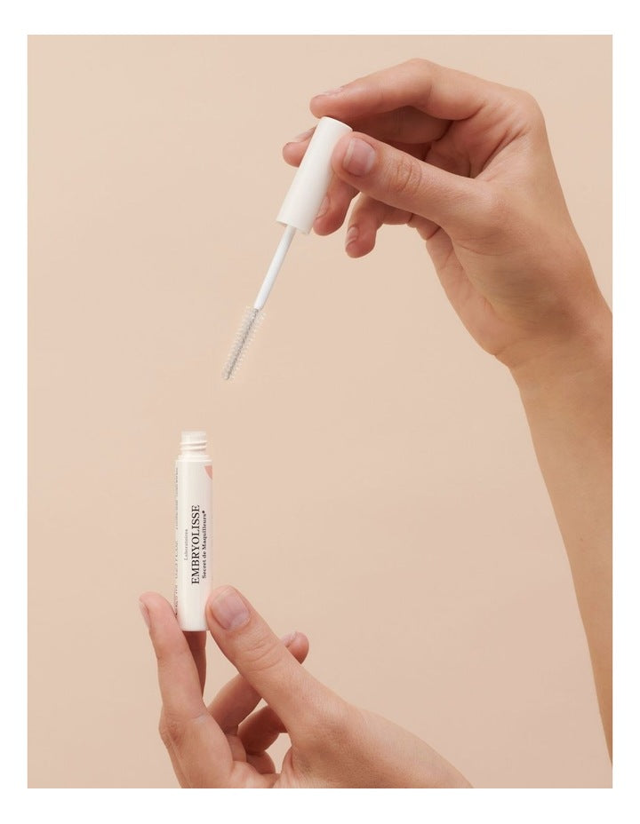 Lashes Booster 6.5ml