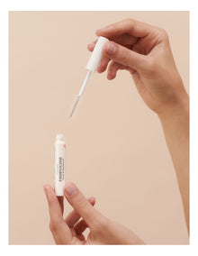 Lashes Booster 6.5ml