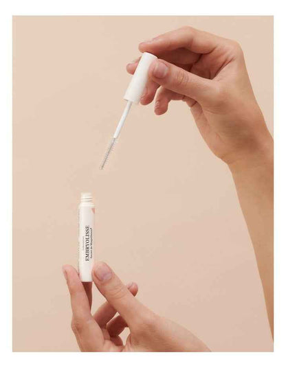 Lashes Booster 6.5ml