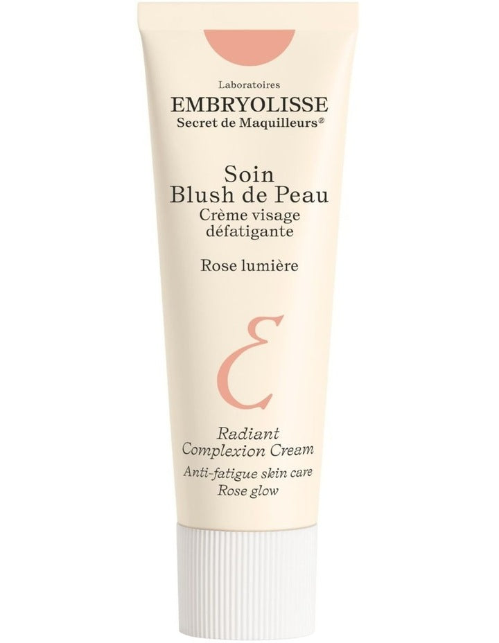 Radiant Complexion Cream 30ml