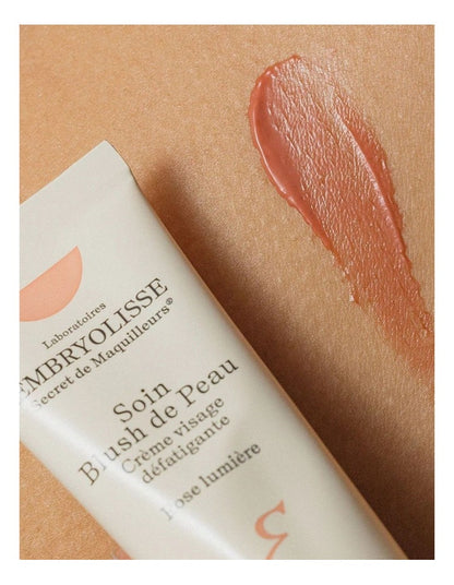 Radiant Complexion Cream 30ml
