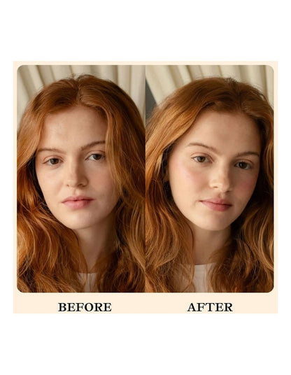 Radiant Complexion Cream 30ml