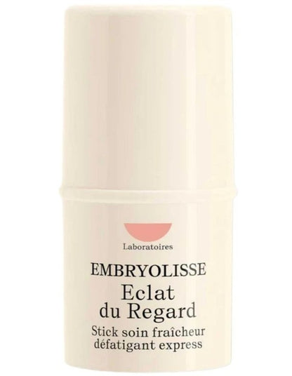 Radiant Eye 4.5g