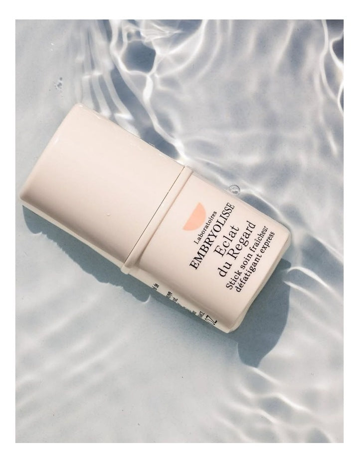 Radiant Eye 4.5g