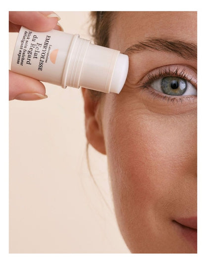 Radiant Eye 4.5g