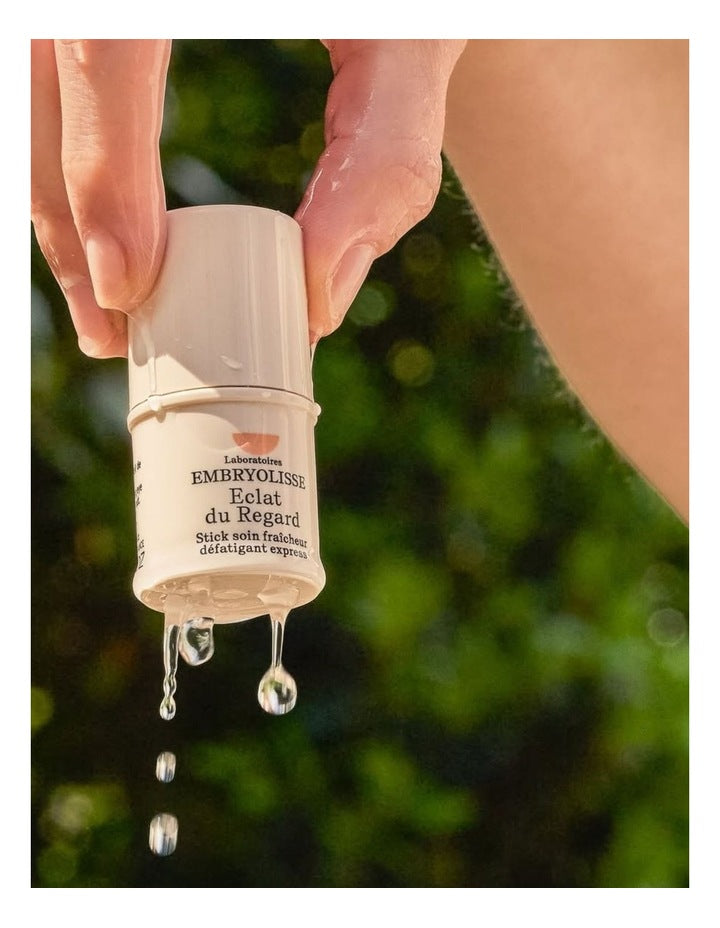 Radiant Eye 4.5g