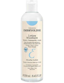 Micellar Water 250ml