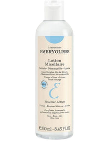 Micellar Water 250ml