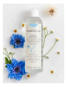 Micellar Water 250ml