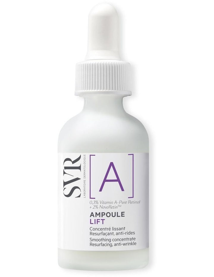 [A] Lift Ampoule 30ml