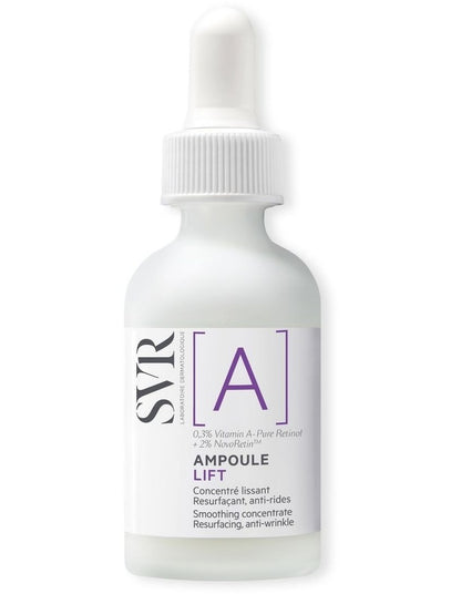 [A] Lift Ampoule 30ml