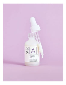 [A] Lift Ampoule 30ml