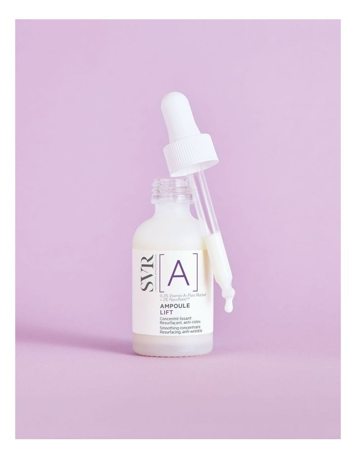[A] Lift Ampoule 30ml