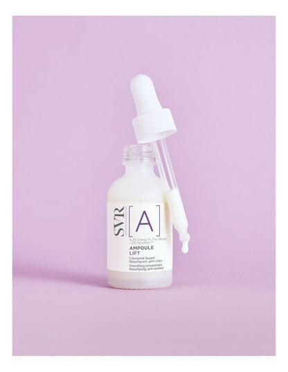 [A] Lift Ampoule 30ml