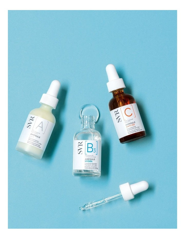 [A] Lift Ampoule 30ml