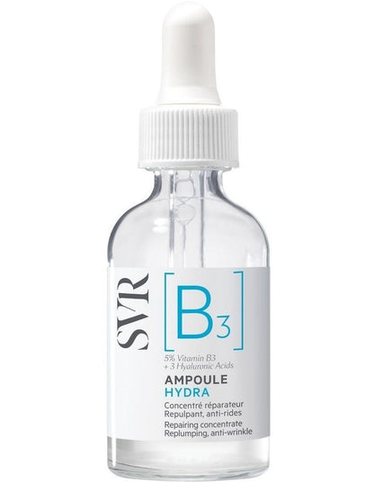 [B3] Hydra Ampoule 30ml