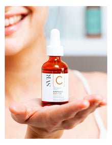 [C] Anti-Ox Ampoule 30ml