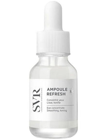 Ampoule Refresh Morning Eye Serum 15ml