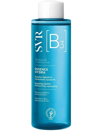 [B3] Hydra Essence 150ml