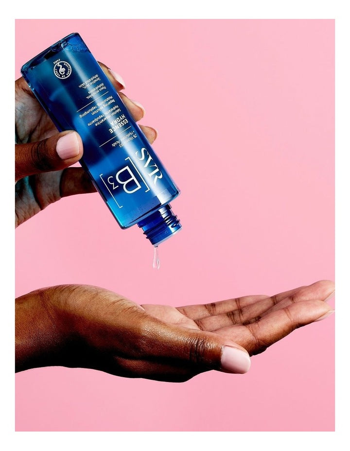 [B3] Hydra Essence 150ml