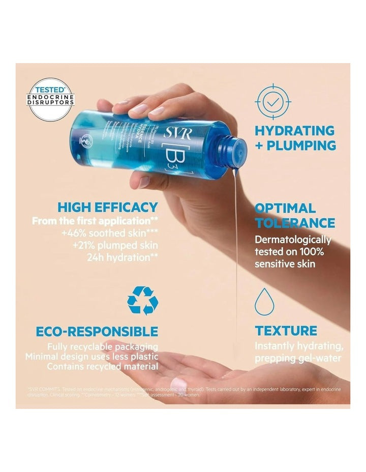[B3] Hydra Essence 150ml