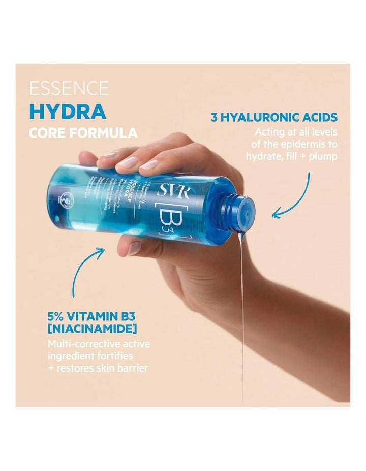 [B3] Hydra Essence 150ml