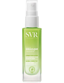 Sebiaclear Serum 30ml