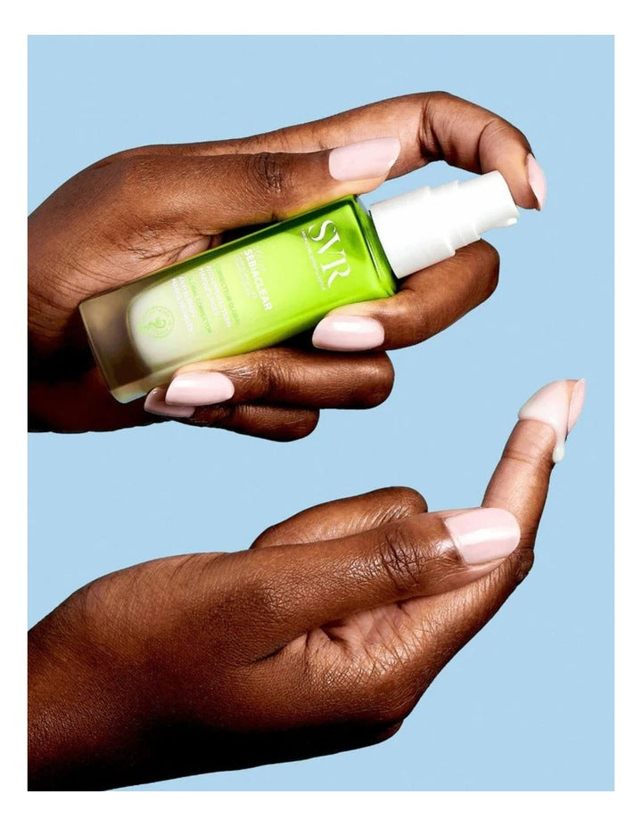 Sebiaclear Serum 30ml