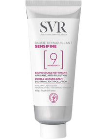 Sensifine Double-Cleansing Balm 100ml