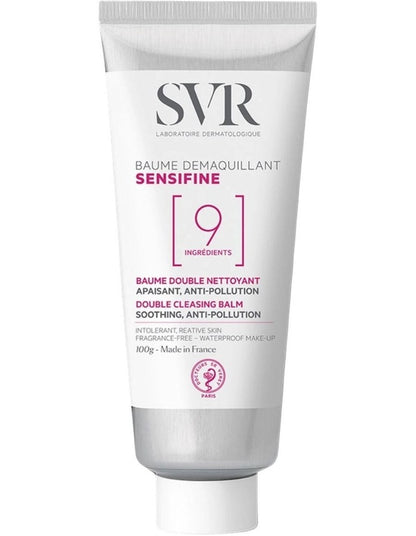 Sensifine Double-Cleansing Balm 100ml