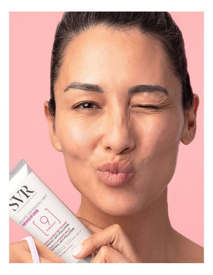 Sensifine Double-Cleansing Balm 100ml