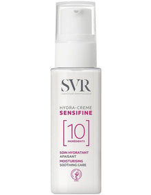 Sensifine Hydra Cream 40ml