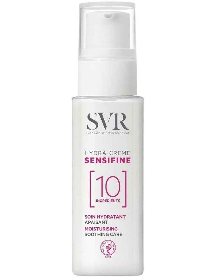 Sensifine Hydra Cream 40ml