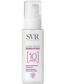 Sensifine Hydra Cream 40ml