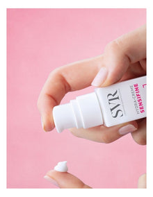 Sensifine Hydra Cream 40ml