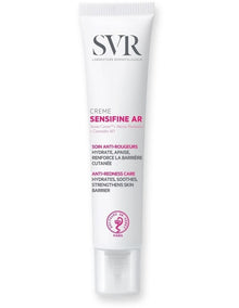 Sensifine AR Anti-Redness Cream 40ml